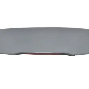 Ograniczona ilość LOTKA SPOILER KLAPY VOLVO V40 II